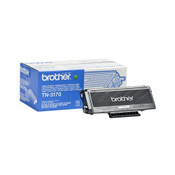 Toner/black 7000sh f HL5240/5250/5270