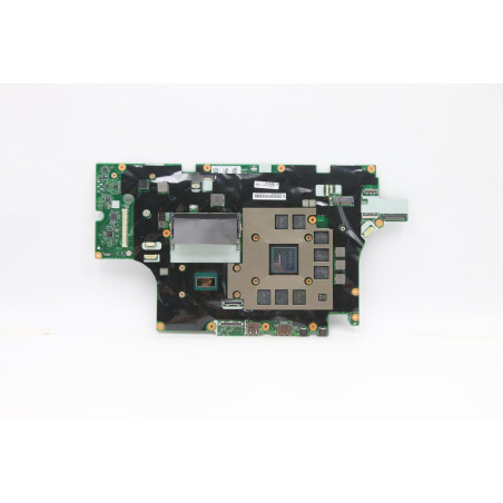 Chiron-2 INTEL FRU BDPLANAR