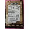 600GB SAS 12G 10K SFF SC DS