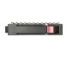 1.8TB SAS 12G 10K SC 512e DS