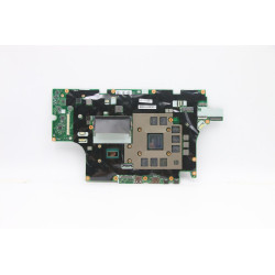 Chiron-2 INTEL FRU BDPLANAR