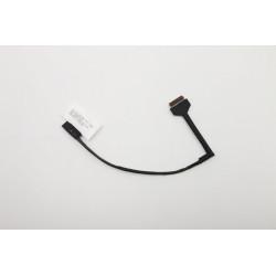 Ares 1.0 FRU cable
