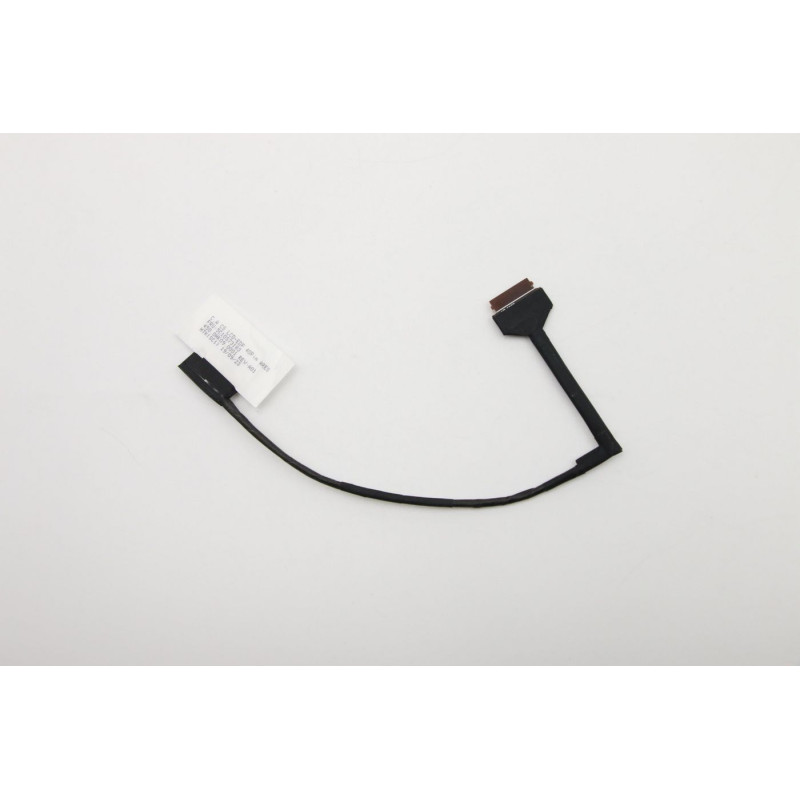 Ares 1.0 FRU cable