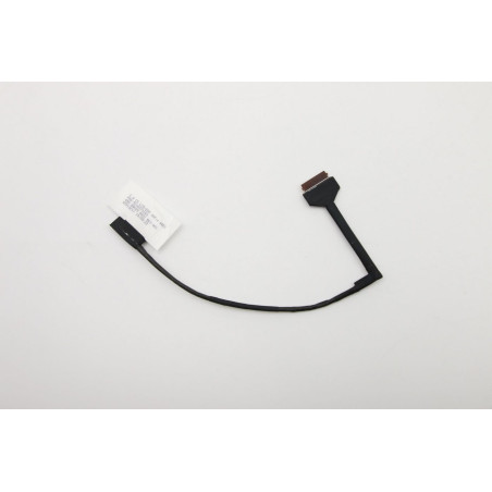 Ares 1.0 FRU cable