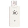 ACR40T Type-C USB SIM-Sized