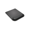 ErgoSoft Mousepad Wrist Rest