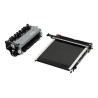 Fuser+ITU Maintenance kit