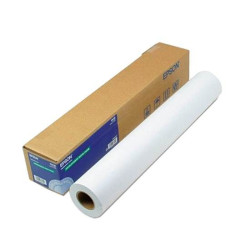 Paper/Prem Luster Photo 44"x30.5m 260gm2