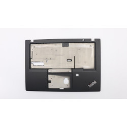 notebook cover component