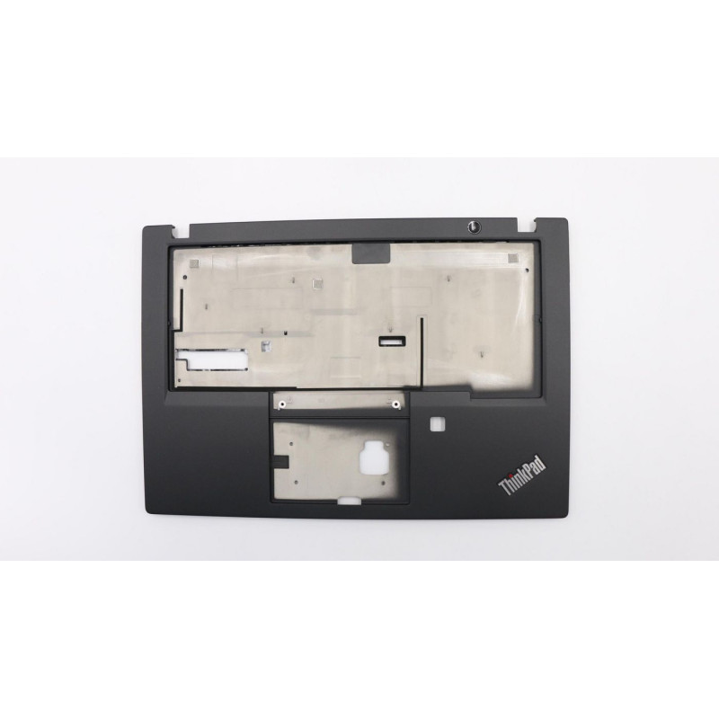 notebook cover component