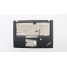notebook cover component