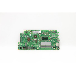 Motherboard Intel CML-U