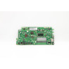 Motherboard Intel CML-U