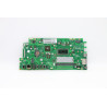 Motherboard Intel CML-U