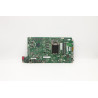 NODPK for MB Intel Coffee