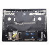 COVER Upper Case ASM_ARA L