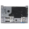 Mudflap1.0 INTEL FRU MECH_ASM