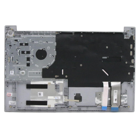 Mudflap1.0 INTEL FRU MECH_ASM