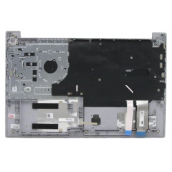 Mudflap1.0 INTEL FRU MECH_ASM