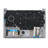 Intel FRU mechanical assembly