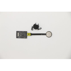 Mudflap1.0 INTEL FRU MECH_ASM