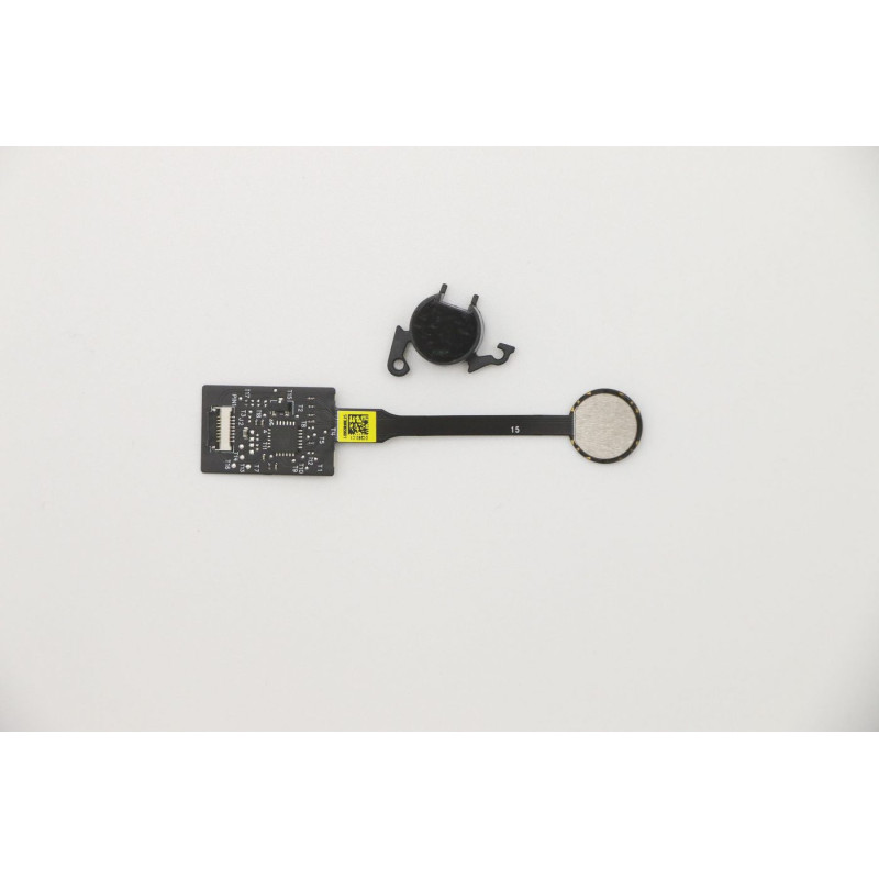 Mudflap1.0 INTEL FRU MECH_ASM