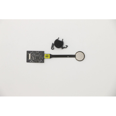 Mudflap1.0 INTEL FRU MECH_ASM