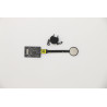 Mudflap1.0 INTEL FRU MECH_ASM