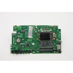 Motherboard Intel Coffee