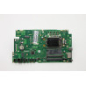 Motherboard Intel Coffee