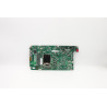 NODPK for MB Intel Coffee