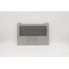 Upper Case ASM 3N 81F4