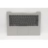 Upper Case ASM 3N 81F4