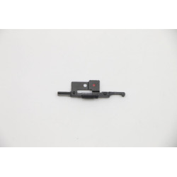 VESA KIT S520 W/O SUBADAPTER