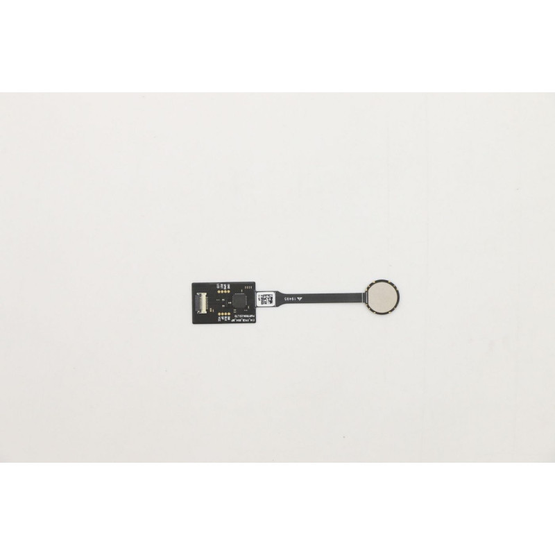 Mechanical assembly component