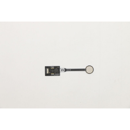 Mechanical assembly component