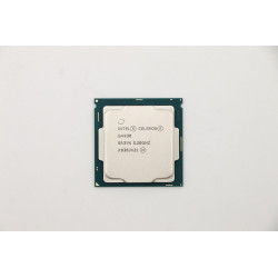 Intel Celeron G4930 dual-core