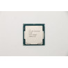 Intel Celeron G4930 dual-core