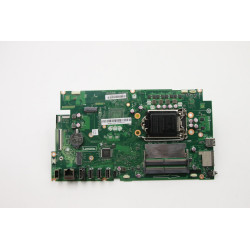 Motherboard Intel Coffee