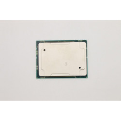 16-core Xeon processor,