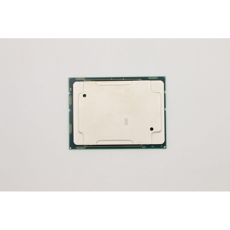 16-core Xeon processor,