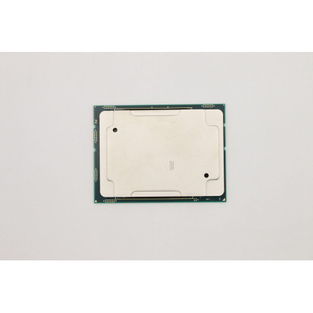 16-core Xeon processor,