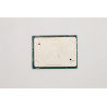 16-core Xeon processor,