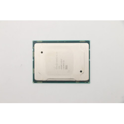 Intel Xeon Silver 4216
