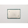 Intel Xeon Silver 4216