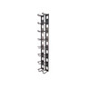 Vertical Cable Organizer f NetShelter