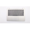 Upper Case ASM 3N 81F4