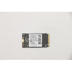 Samsung PM991