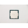 Intel Pentium Gold G5600T