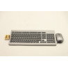 FRU, Primax RFBU71 2.4G KB&MC